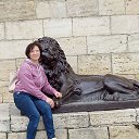 ���� ���������, �����, 55 ��� - ��������� 11 ���� 2023 � ������ ���� ����������