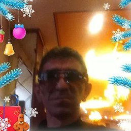 ���, �������, 44 ����