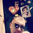 ���� �������, �������, 38 ��� - ��������� 20 ����� 2023 � ������ ���� ����������