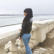 �����, 19 ���, ���������