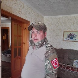 ����������, ����, 36 ���