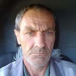 Sergei, �����������, 55 ���