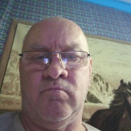 ������, �����������, 56 ���