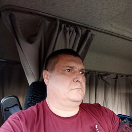 ������, �����������, 45 ���