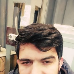 ���� Shodi, ������, 35 ��� - ��������� 8 ������� 2023