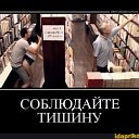 ���� J S, �������, 45 ��� - ��������� 12 ��� 2023 � ������ ����л