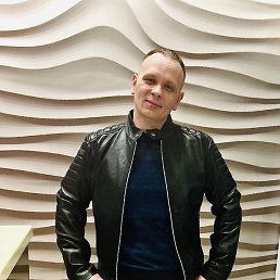 ���������, ����, 37 ���