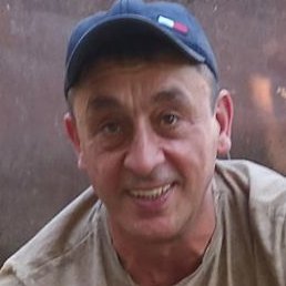 ��, ����, 49 ���