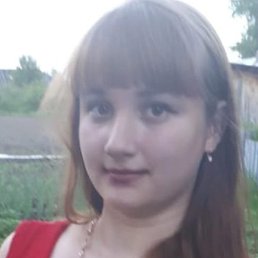 �����, �����, 24 ����