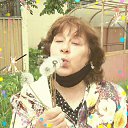 ���� ����, ������, 74 ���� - ��������� 25 ������� 2023 � ������ ���� ����������
