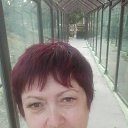 ���� �����, ������, 54 ���� - ��������� 6 �������� 2023