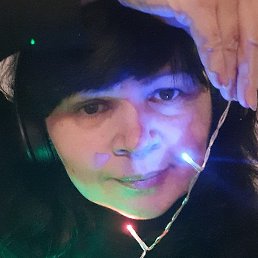 ����, �������, 58 ���