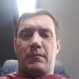 ����, ������, 48 ���