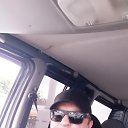 ���� �����, ������, 38 ��� - ��������� 2 ������� 2023 � ������ ���� ����������