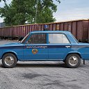 ���� ������, ���������, 43 ���� - ��������� 27 ���� 2023 � ������ ����������� ���-2101 ������ ��� ������ ������߻