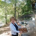 ���� �����, ������-��-����, 62 ���� - ��������� 27 �������� 2023 � ������ ���� ����������