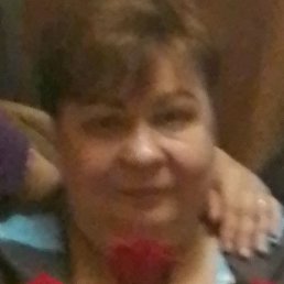 �������, ����, 53 ����