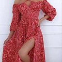 ���� Not Yours, ���� - ��������� 2 �������� 2023 � ������ ���� ����������