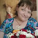 ���� ������, ������, 37 ��� - ��������� 12 ������� 2023