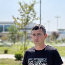 ���� ������, �������, 47 ��� - ��������� 16 ����� 2023