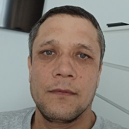 �����, �������, 36 ���