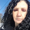���� �����, ���������, 42 ���� - ��������� 10 ����� 2023 � ������ ���� ����������