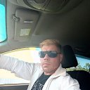���� �������, �����, 29 ��� - ��������� 4 �������� 2023 � ������ ���� ����������