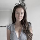 ���� �����, �����������, 36 ��� - ��������� 23 ���� 2023 � ������ ���� ����������