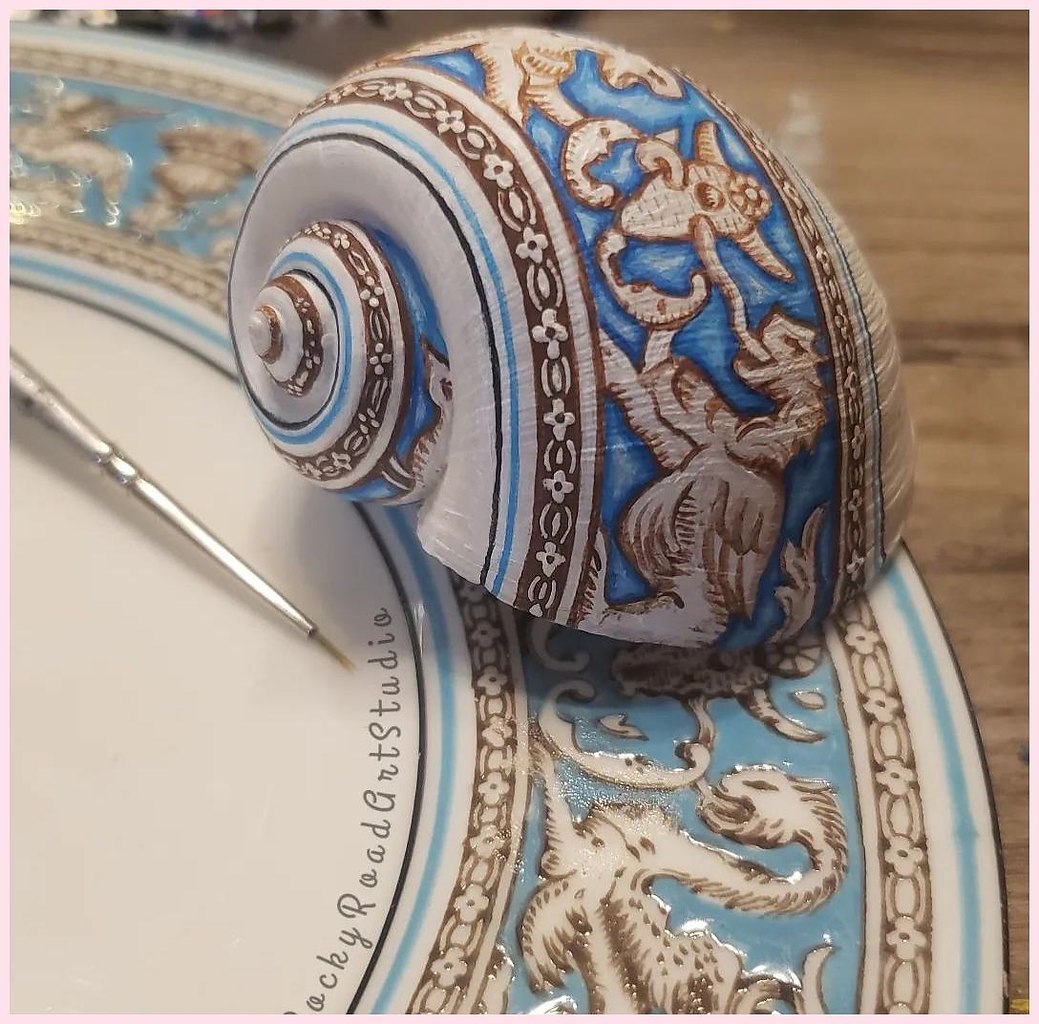 Handmade Club | ���� ... - 2