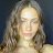 ���� ���������, �������, 22 ���� - ��������� 5 ������� 2023