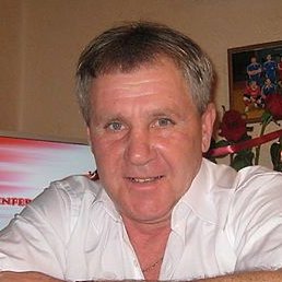 ���������, ������������, 66 ���