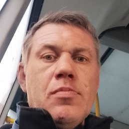 , , 45 