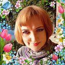 ���� ��������, ��������, 50 ��� - ��������� 4 ���� 2023