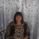 ���� �����, ����, 57 ��� - ��������� 14 ���� 2023 � ������ ���� ����������