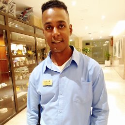 ���� Dayron, ������, 33 ���� - ��������� 11 ������� 2023