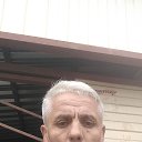 ���� ������, ��������, 52 ���� - ��������� 19 �������� 2023 � ������ ���� ����������