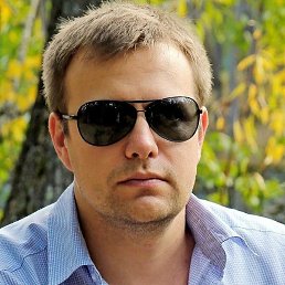 ����, ������, 48 ���