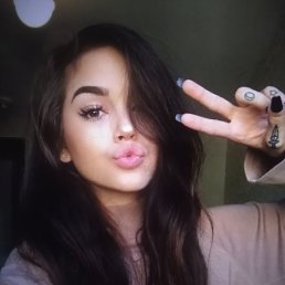 ���� Anna, ������, 32 ���� - ��������� 2 ������� 2023