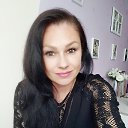 ���� &hearts;Natalya&hearts;, ������, 43 ���� - ��������� 5 ������� 2023 � ������ ���� ����������