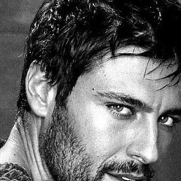 �����, ������, 31 ���