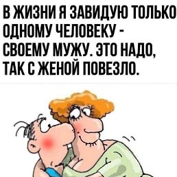 ���� ���������, ���������, 66 ��� - ��������� 9 ��� 2023