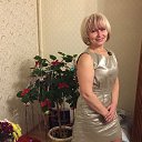 ���� ���������, ������ ���, 40 ��� - ��������� 2 �������� 2023 � ������ ������ ��������