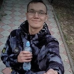 �����, ������, 27 ���