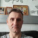 ���� ������, ��������, 49 ��� - ��������� 17 �������� 2023 � ������ ���� ����������