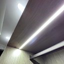 ���� ���, ������, 45 ��� - ��������� 8 ������ 2023 � ������ ������ ��������