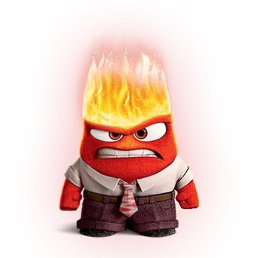 ����, ������, 32 ����