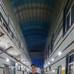 ������ ���������, ����, 50 ���