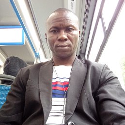 ���� ������, ������, 41 ��� - ��������� 27 ���� 2023