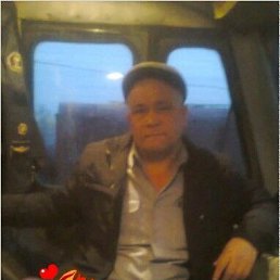 ���� ������, �������, 57 ��� - ��������� 26 ���� 2023