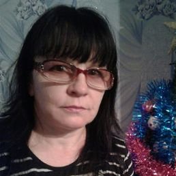 ������, ������, 50 ���